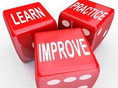 Ξεχάσατε τα Αγγλικά σας; Μιλήστε εύκολα ...