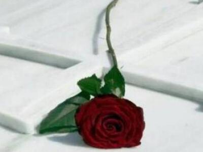 Πάτρα:Θλίψη στην Περιβόλα από το θάνατο ...