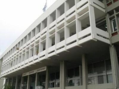 Πάτρα: Κινητοποίηση σήμερα το πρωί στη Δ...