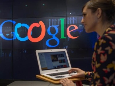 Ελλάδα κι άλλες έξι χώρες τα βάζουν με τ...