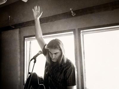 Ξεκίνησε η προπώληση της συναυλία του Φί...