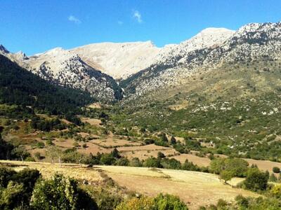 Οικολογική Δυτική Ελλάδα: Μόνη οδός η βιωσιμότητα!