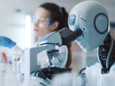 Τεχνητή Νοημοσύνη: Πού το «χάνει» ο «έξυ...