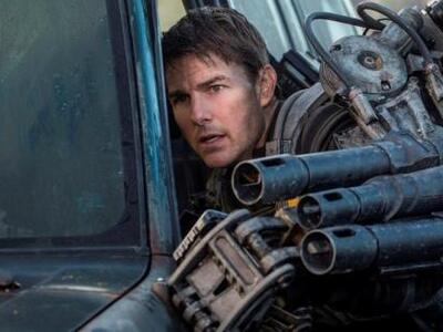 Eκπλήξεις στα Αμερικάνικα ταμεία - Μία κ...