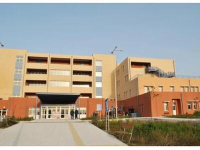 Εκτακτη ενίσχυση 2,2 εκατ. ευρώ στο Νοσο...