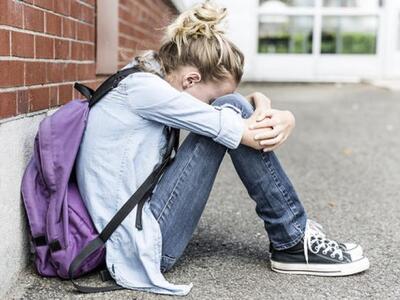 Ανήλικη δεχόταν άγριο bullying: Απειλές ...