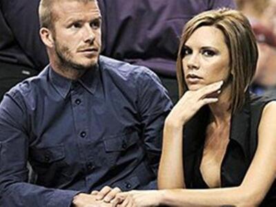 "Σπάει" η... ανδροκρατούμενη ο...