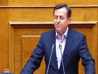 «Ανάγκη να παραταθεί για  τουλάχιστον δύ...