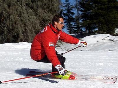 Εξακολουθεί σε κωματώδη κατάσταση ο Σουμ...