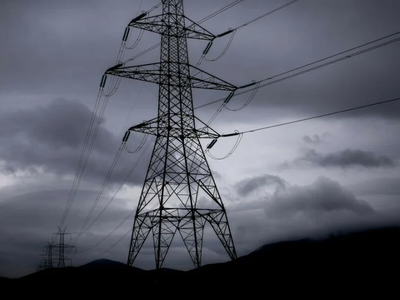 Απίστευτο και όμως αληθινό: Δωρεάν σήμερ...