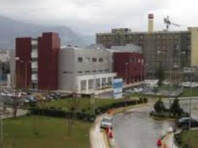 Πάτρα: Έντονες αντιδράσεις απο τους εργα...