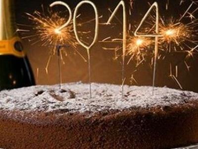 Ρίο: Η βασιλόπιτα που άναψε φωτιές... - ...