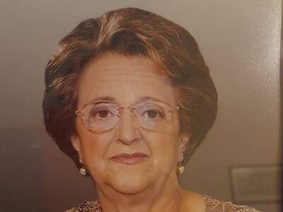 Συγκίνηση στην Πάτρα και στο Αίγιο για τ...