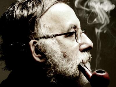 Διεθνές Φεστιβάλ Πάτρας: “Η μνήμη όταν ε...