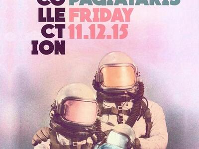 Το ΓΙΑΦΚΑ υποδέχεται τον αγαπημένο ραδιο...