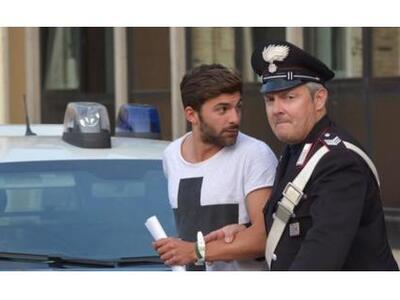 Πρωτοφανές: Δεν ήθελαν τον γαμπρό, τον α...