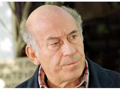 Χριστόφιας: Ο Βέγγος ψυχαγωγούσε αλλά κα...