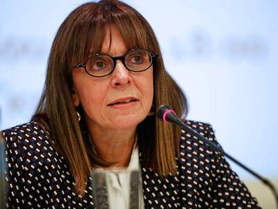 Κοινή ανοικτή επιστολή ευρωπαίων Αρχηγών...