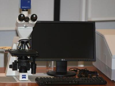 Νανοσωματίδια εναντίον «κακής» χοληστερί...