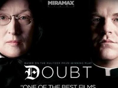 Πάτρα: Οκτώ επιλογές από τη «ΣΙΝΕ-ΠΑΡΕΑ»...