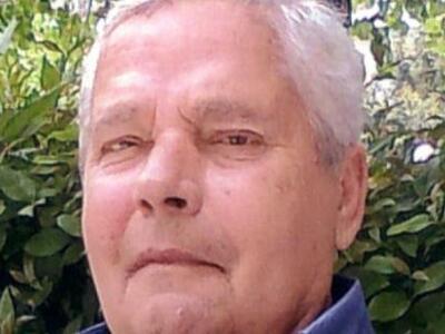 Πάτρα: Στερνό αντίο στον εκπαιδευτικό Δη...