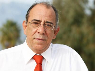 Ν. Παπαδημάτος: «Τα γενόσημα δεν είναι πανάκεια»