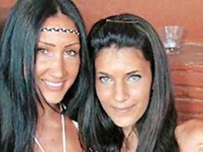 Αδελφή της Φάιης Μπλάχα: Ο κατηγορούμενο...