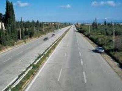 Δυτική Ελλάδα: Σε συνεχιζόμενη πτώση η κ...