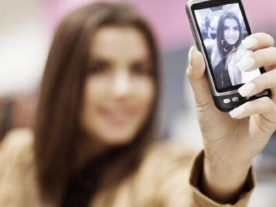 Ιλινόις: Ανέβασε selfie με κλεμμένα ρούχ...