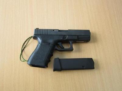 Πάτρα: Η ανακοίνωση της αστυνομίας για ...