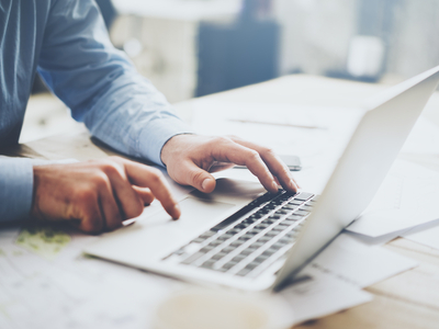 Πέντε κακές συνήθειες που καταστρέφουν τ...