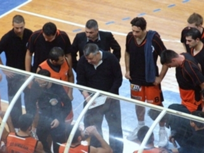 Σορώτος για όλα...