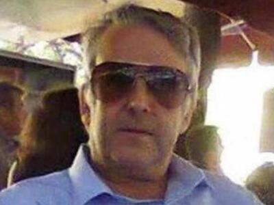 Έφυγε από τη ζωή ο Πατρινός τεχνικός της...