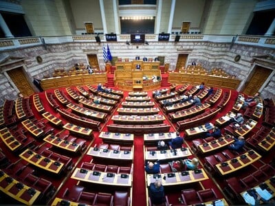 ΟΠΕΚΕΠΕ: Αυτές είναι οι υποθέσεις για τι...