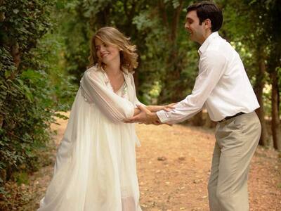 Όλα όσα θα δούμε απόψε στις «Άγριες Μέλι...