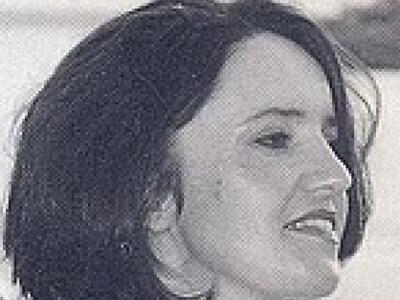 Έκτος κύκλος της Ποίησης: Ημέρες γνωριμί...