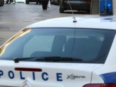 Ακαρνανία: Εξιχνιάσθηκαν 7 κλοπές σε απο...