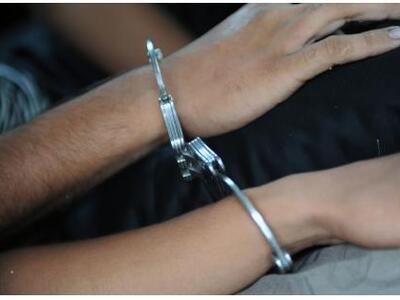 Πάτρα: Μετά την κηδεία του άντρα της, τη...