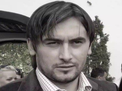 Πέθανε ο Γκόραν Σάνκοβιτς πρώην ποδοσφαι...