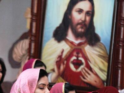 Γεννήθηκε στις 25 Δεκεμβρίου ο Χριστός;