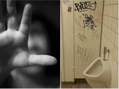 Νέο περιστατικό bullying σε σχολείο της ...