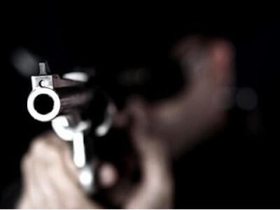 Πάτρα: Πήγε  να ληστέψει ιχθυοπωλείο με ...