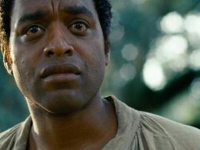 Έναντι 14,2 εκ. δολαρίων δημοπρατήθηκε έ...