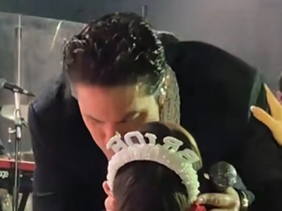 Νίκος Οικονομόπουλος: Μέλλουσα νύφη «τα ...