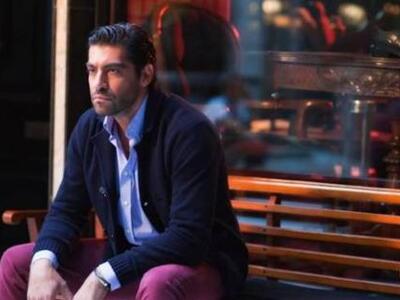 Κωνσταντίνος Σκορδάλης: Ο πρώην σύζυγος ...