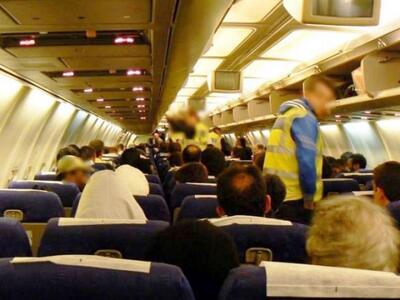 Επιστροφή στην Τουρκία 12 παράτυπων μεταναστών