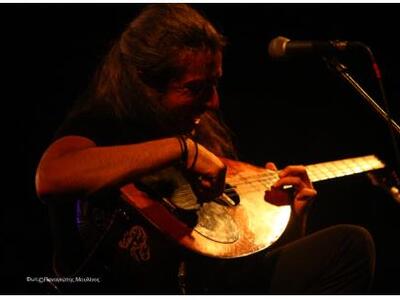 Πάνω από δύο χιλιάδες Πατρινοί απόλαυσαν...