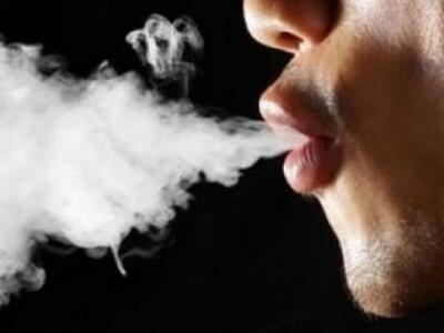 «Έφοδος» σε λύκεια για το τσιγάρο