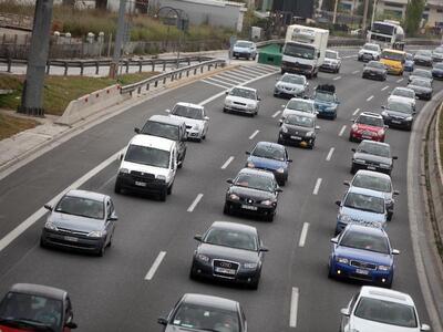 Μειωμένη σε σχέση με πέρσι η έξοδος των ...