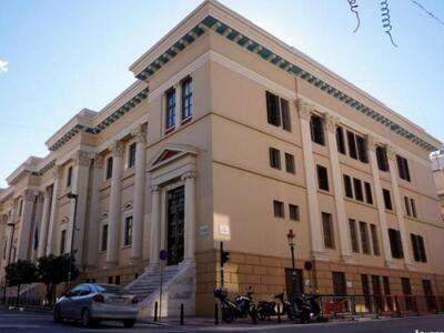 Η αρπαγή της ανήλικης οδήγησε σε φονικό ...